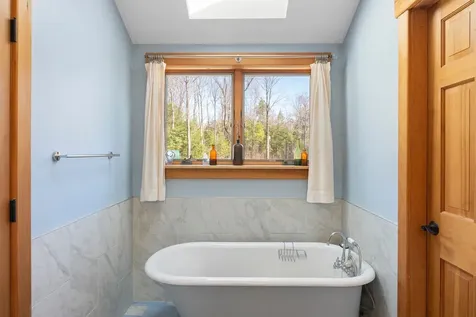 266 Ursa Ridge Road Brattleboro VT 05301