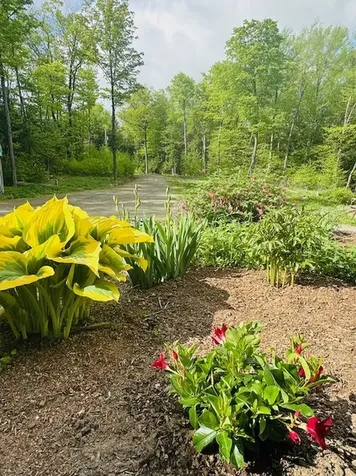 266 Ursa Ridge Road Brattleboro VT 05301