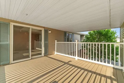 68 Kings Highway Hampton NH 03842