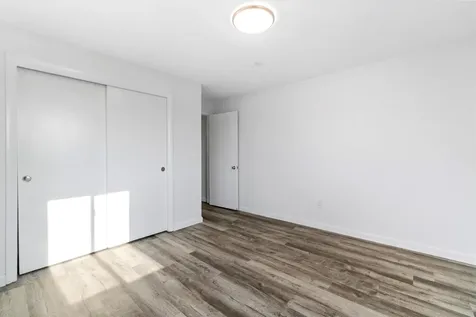 68 Kings Highway Hampton NH 03842