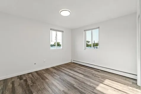 68 Kings Highway Hampton NH 03842