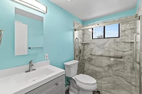 68 Kings Highway Hampton NH 03842