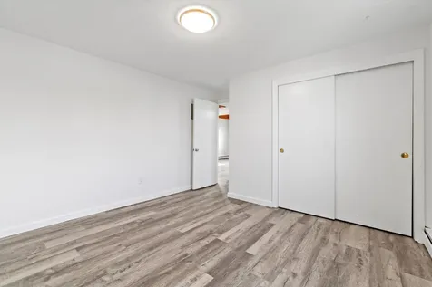 68 Kings Highway Hampton NH 03842