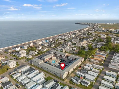 68 Kings Highway Hampton NH 03842