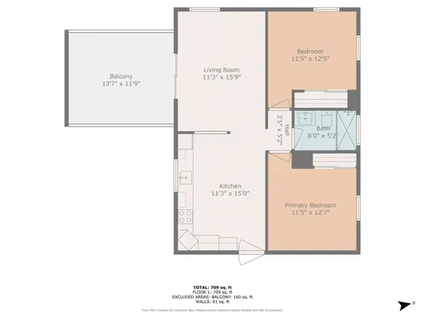 68 Kings Highway Hampton NH 03842