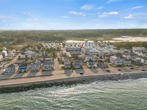 68 Kings Highway Hampton NH 03842