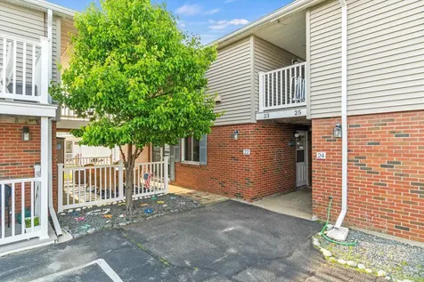68 Kings Highway Hampton NH 03842