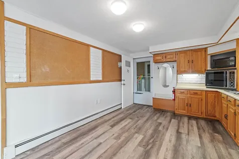 68 Kings Highway Hampton NH 03842
