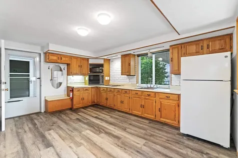 68 Kings Highway Hampton NH 03842