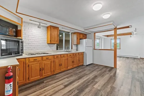 68 Kings Highway Hampton NH 03842