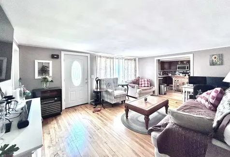 223 Green Street Somersworth NH 03878
