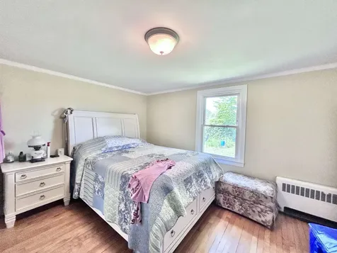 223 Green Street Somersworth NH 03878