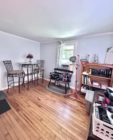 223 Green Street Somersworth NH 03878