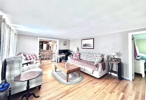 223 Green Street Somersworth NH 03878