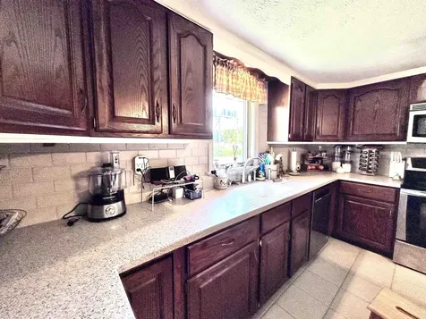 223 Green Street Somersworth NH 03878