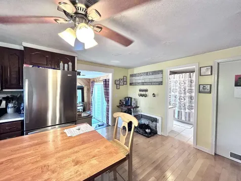 223 Green Street Somersworth NH 03878