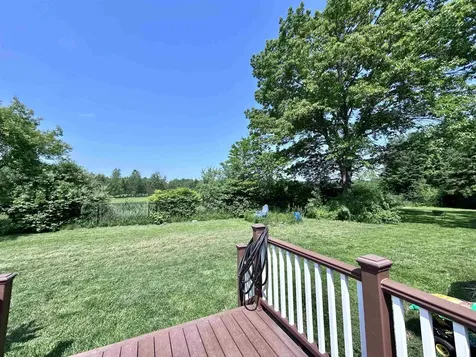 223 Green Street Somersworth NH 03878