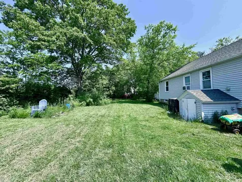 223 Green Street Somersworth NH 03878