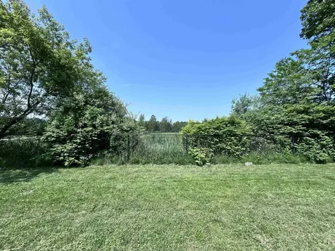 223 Green Street Somersworth NH 03878