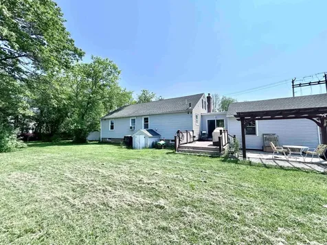 223 Green Street Somersworth NH 03878