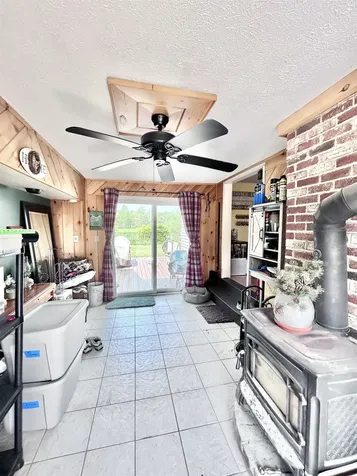 223 Green Street Somersworth NH 03878