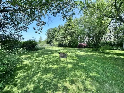 223 Green Street Somersworth NH 03878