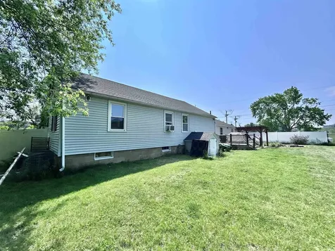 223 Green Street Somersworth NH 03878