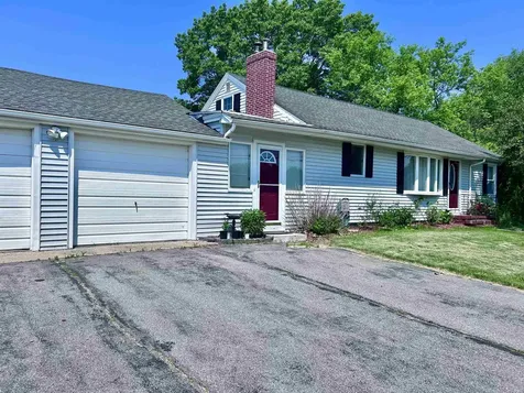 223 Green Street Somersworth NH 03878
