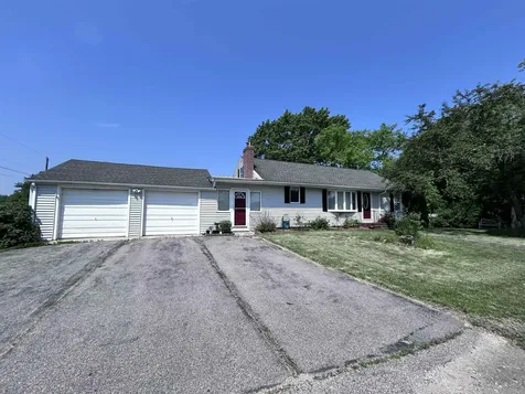 223 Green Street Somersworth NH 03878