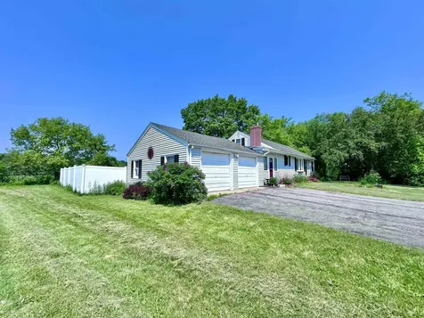 223 Green Street Somersworth NH 03878