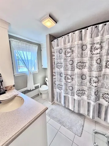 223 Green Street Somersworth NH 03878