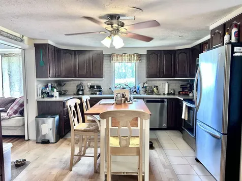 223 Green Street Somersworth NH 03878