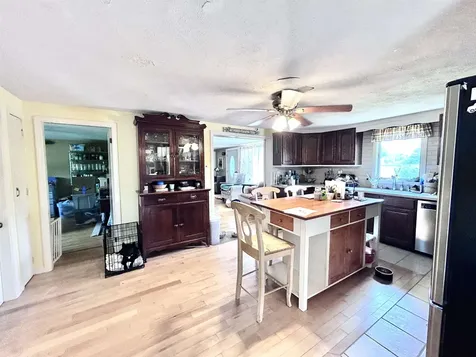 223 Green Street Somersworth NH 03878