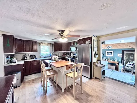 223 Green Street Somersworth NH 03878