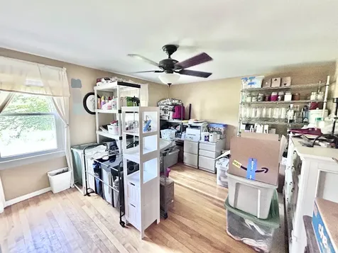 223 Green Street Somersworth NH 03878