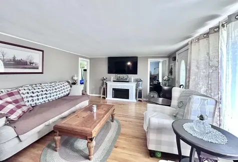 223 Green Street Somersworth NH 03878