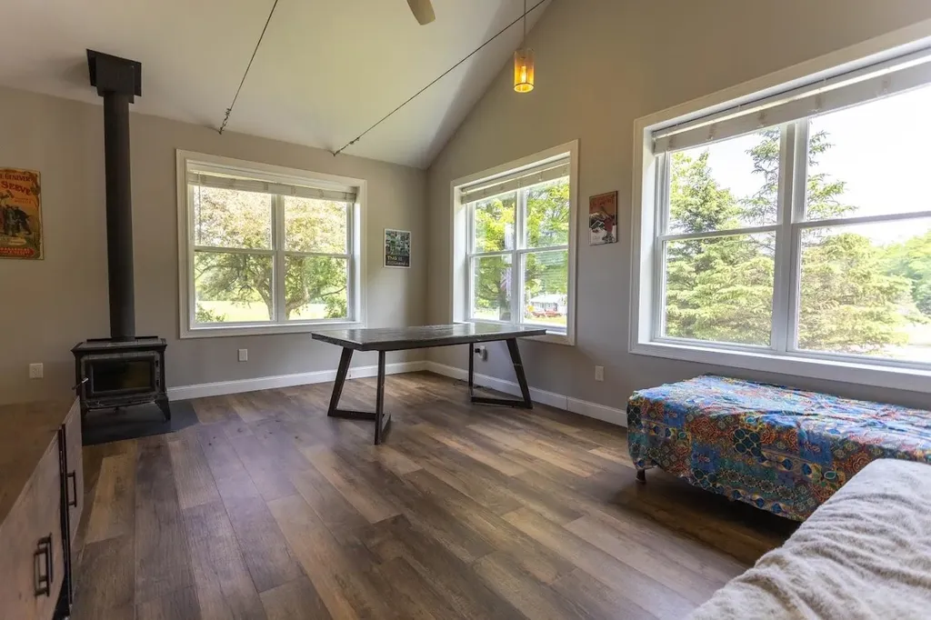 3358 Cochran Road Richmond VT 05477