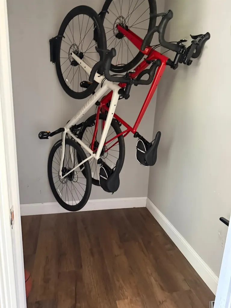 3358 Cochran Road Richmond VT 05477