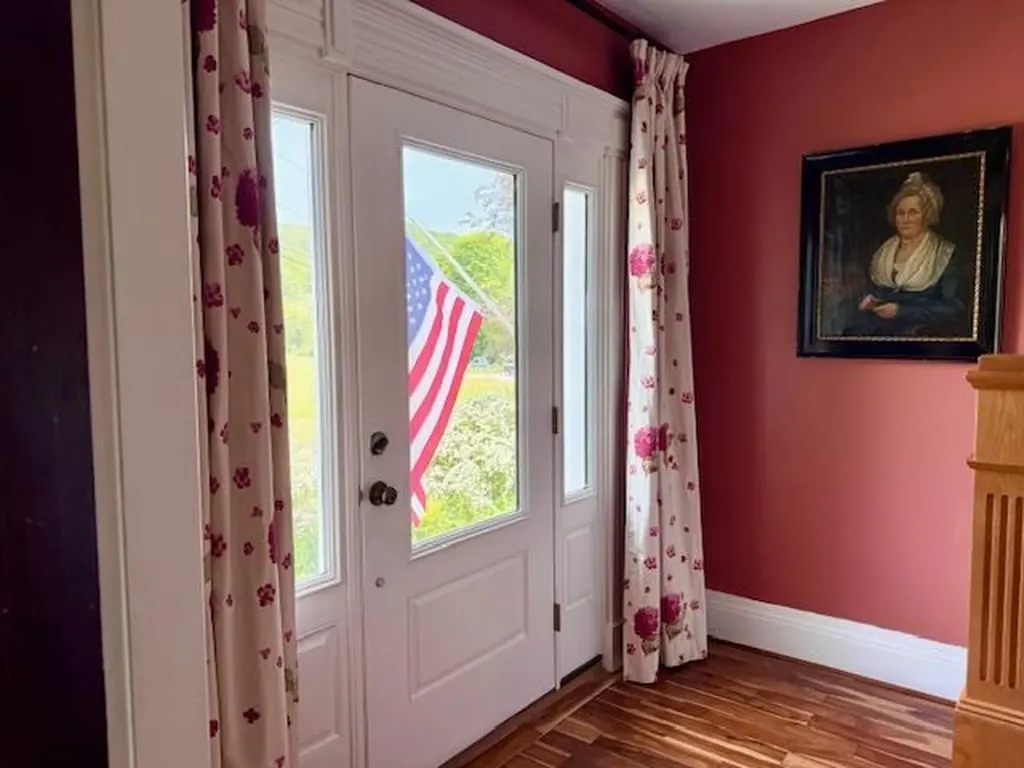 3358 Cochran Road Richmond VT 05477