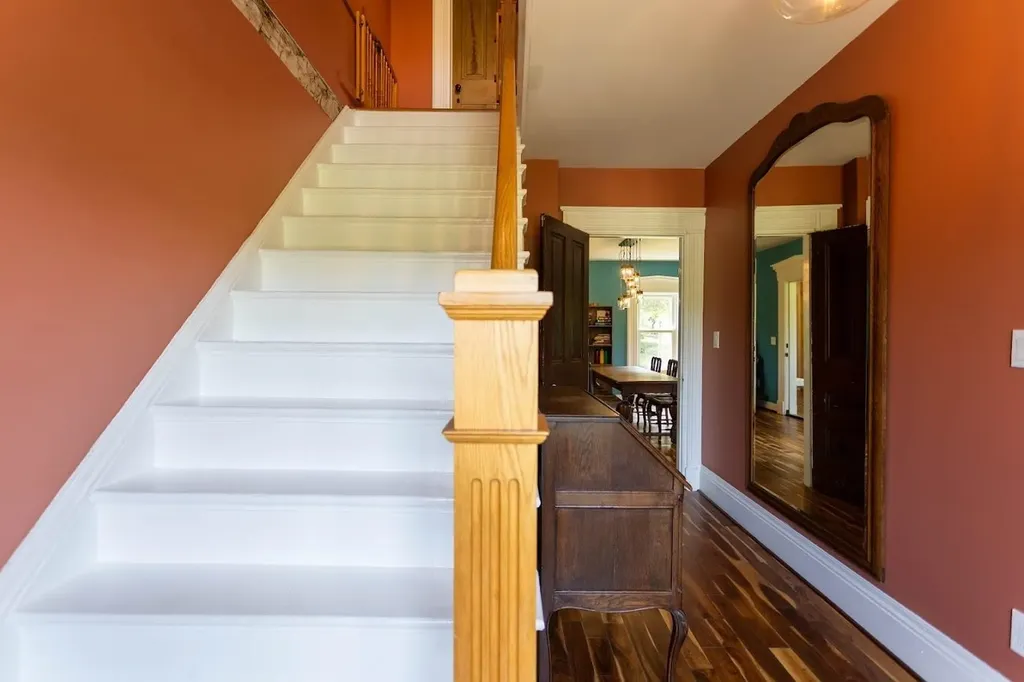 3358 Cochran Road Richmond VT 05477