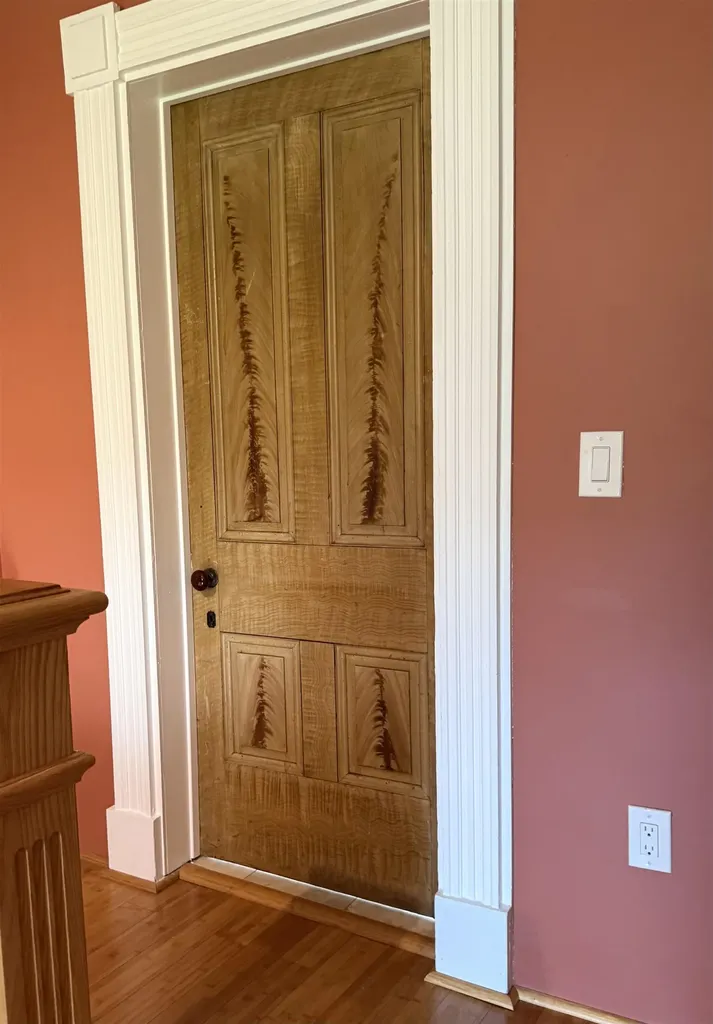 3358 Cochran Road Richmond VT 05477