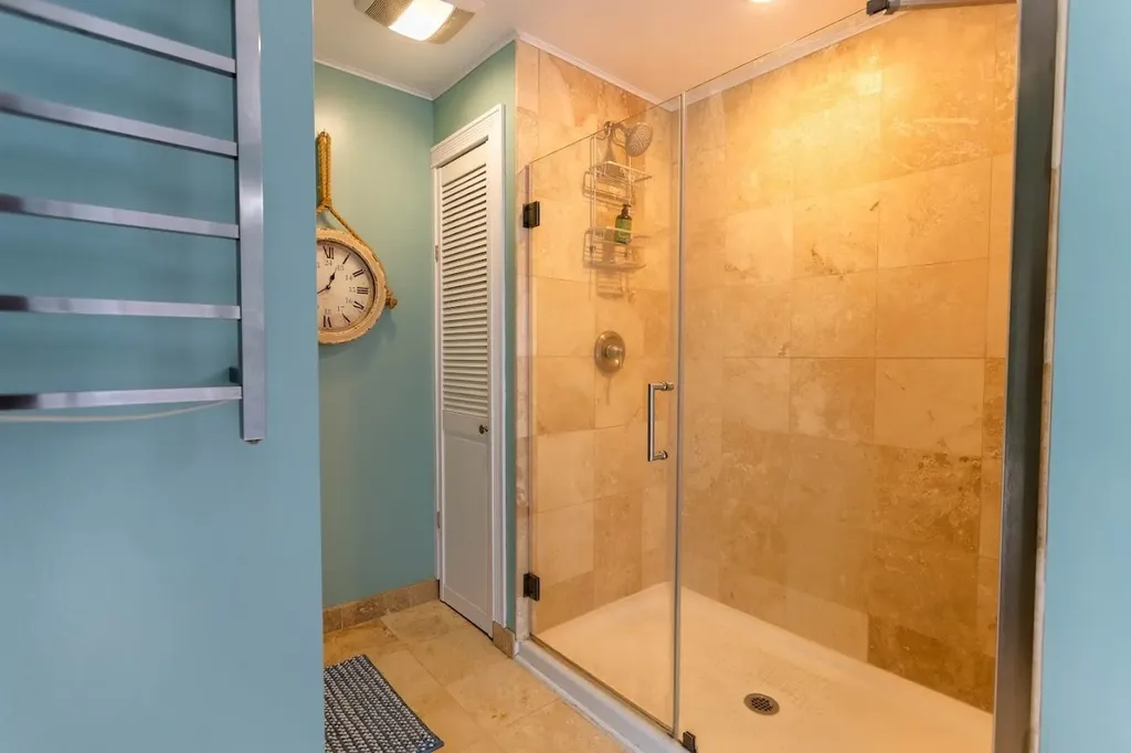 3358 Cochran Road Richmond VT 05477