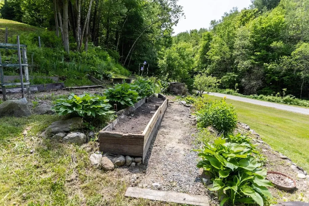 3358 Cochran Road Richmond VT 05477