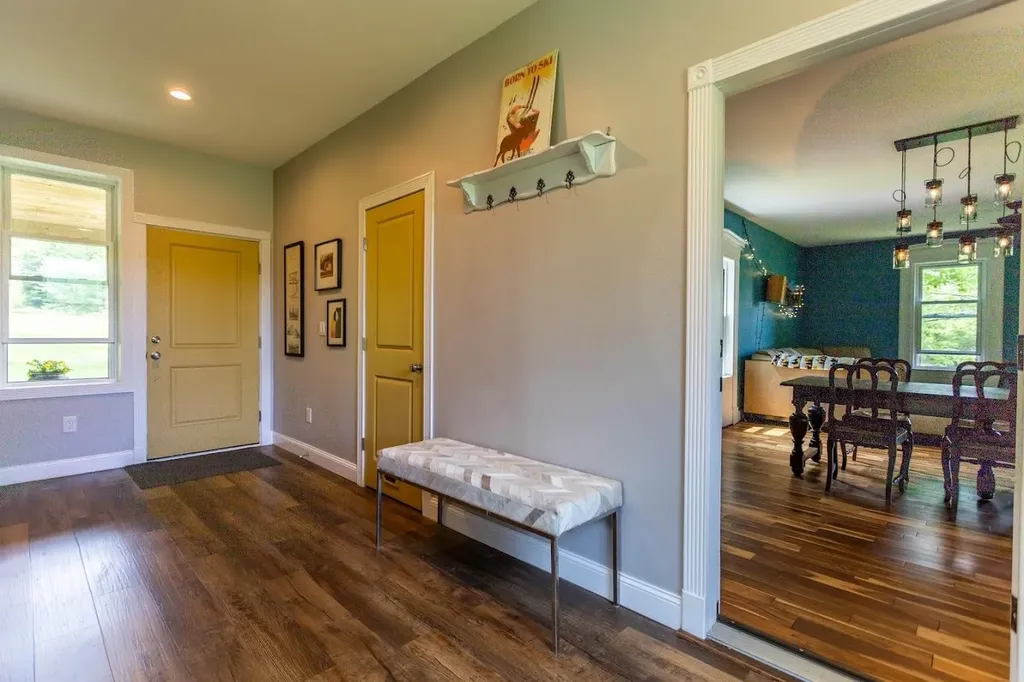 3358 Cochran Road Richmond VT 05477