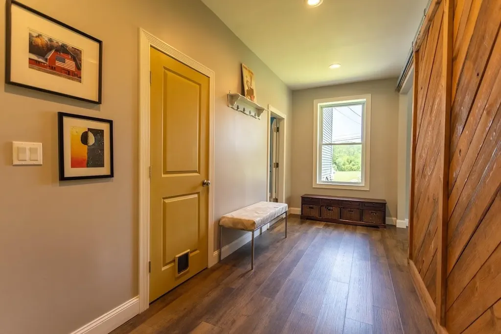 3358 Cochran Road Richmond VT 05477