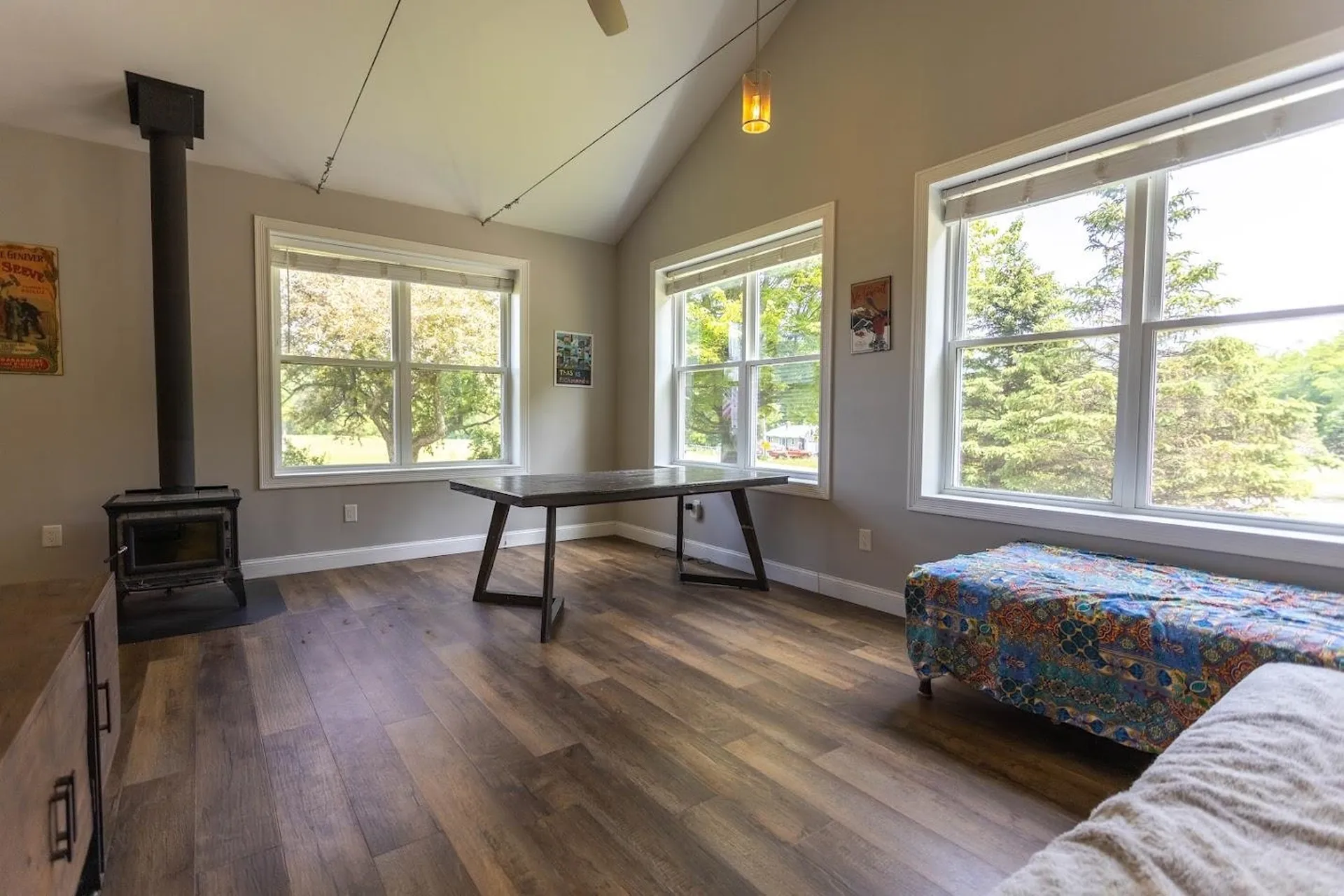 3358 Cochran Road Richmond VT 05477