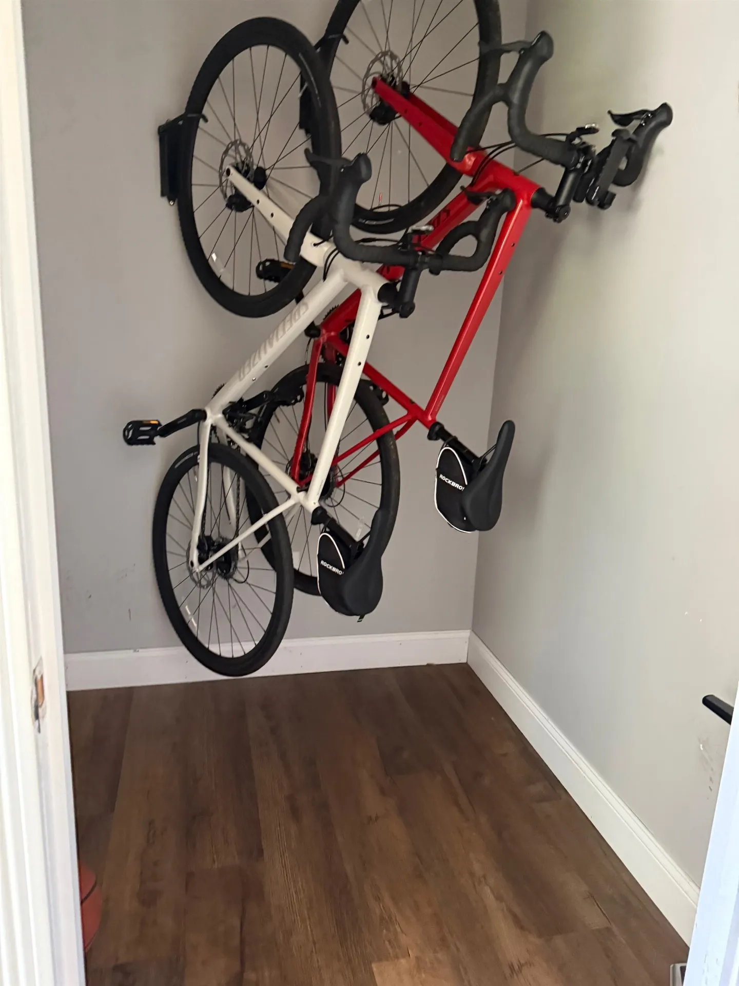 3358 Cochran Road Richmond VT 05477