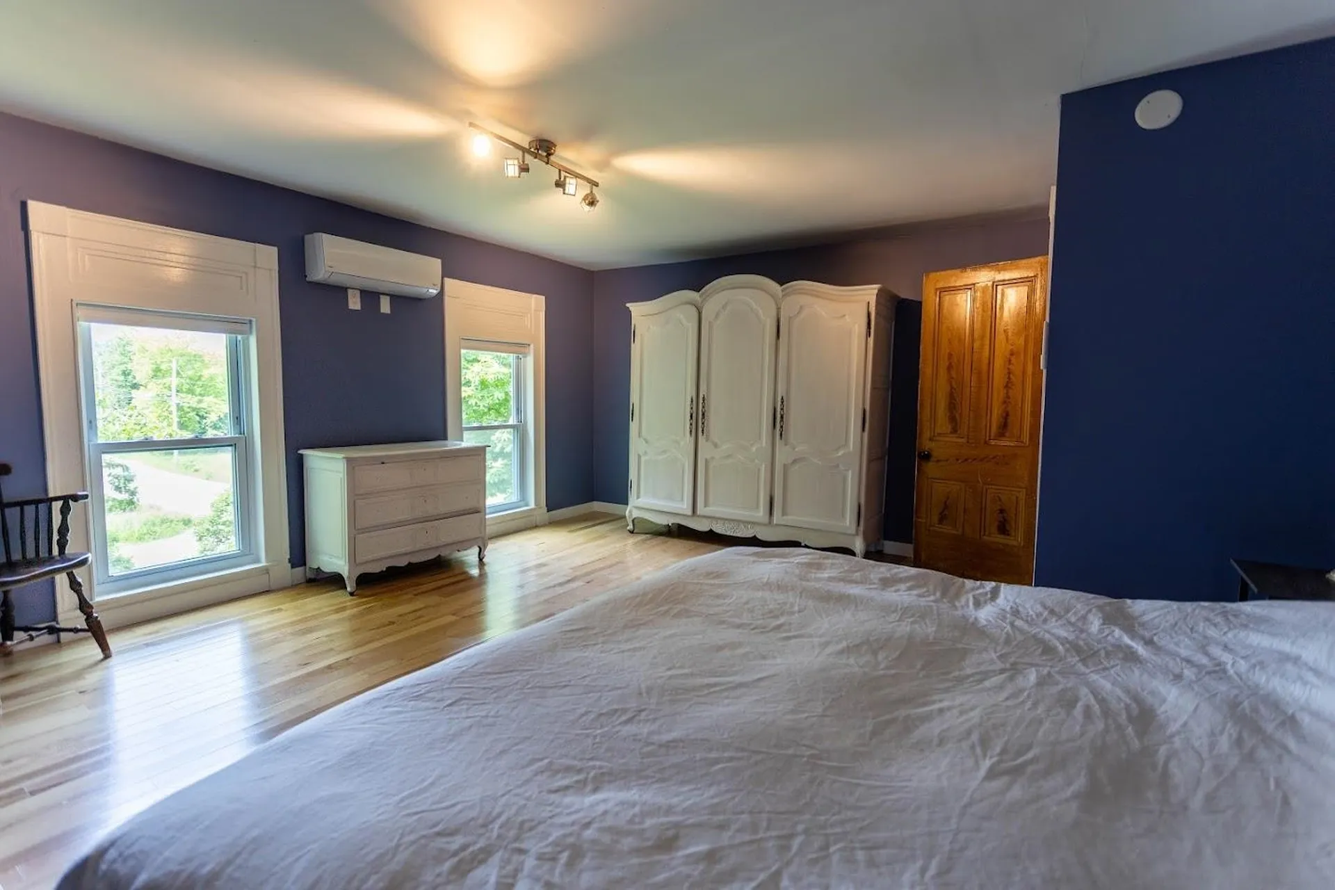 3358 Cochran Road Richmond VT 05477