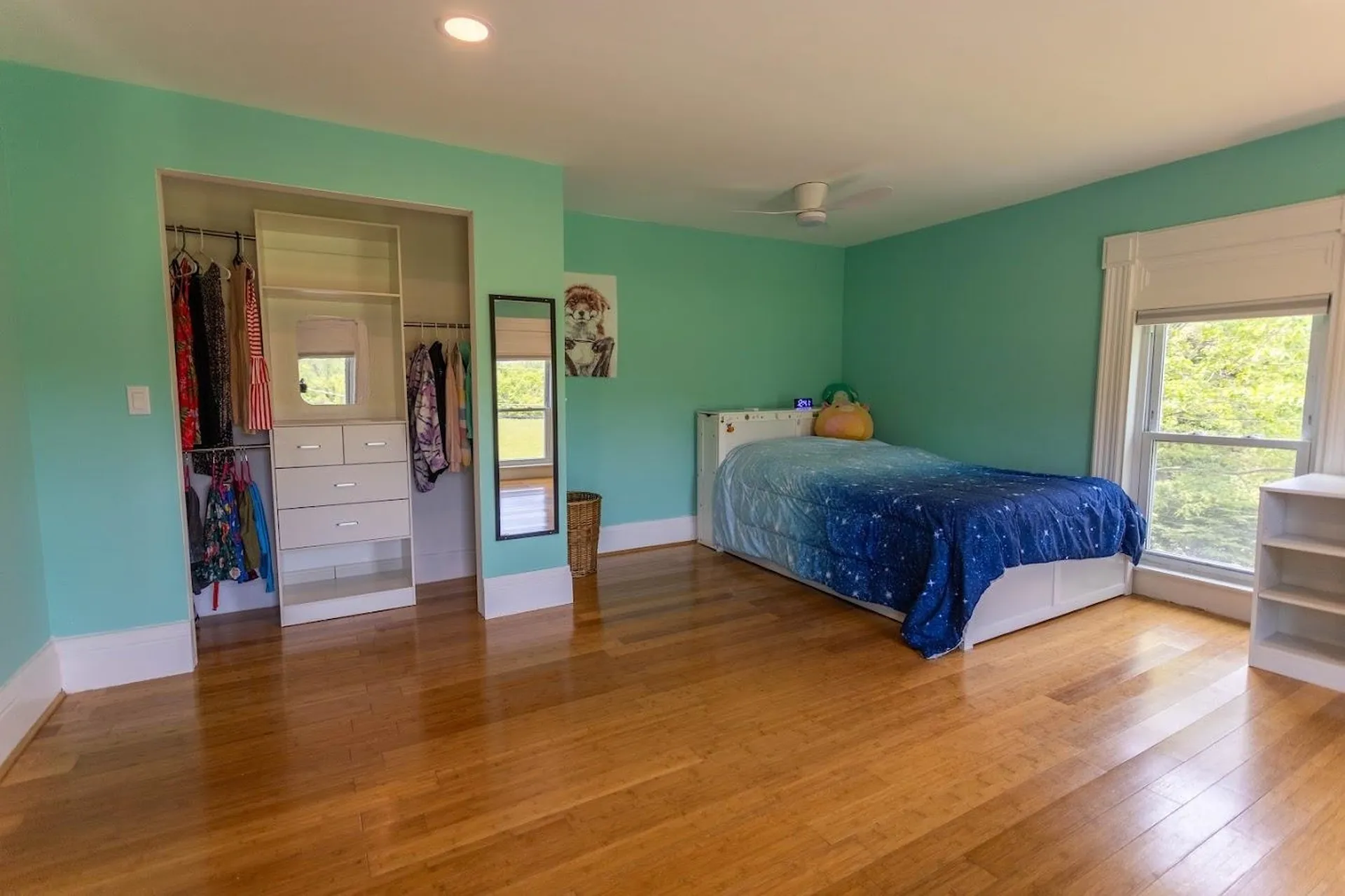 3358 Cochran Road Richmond VT 05477