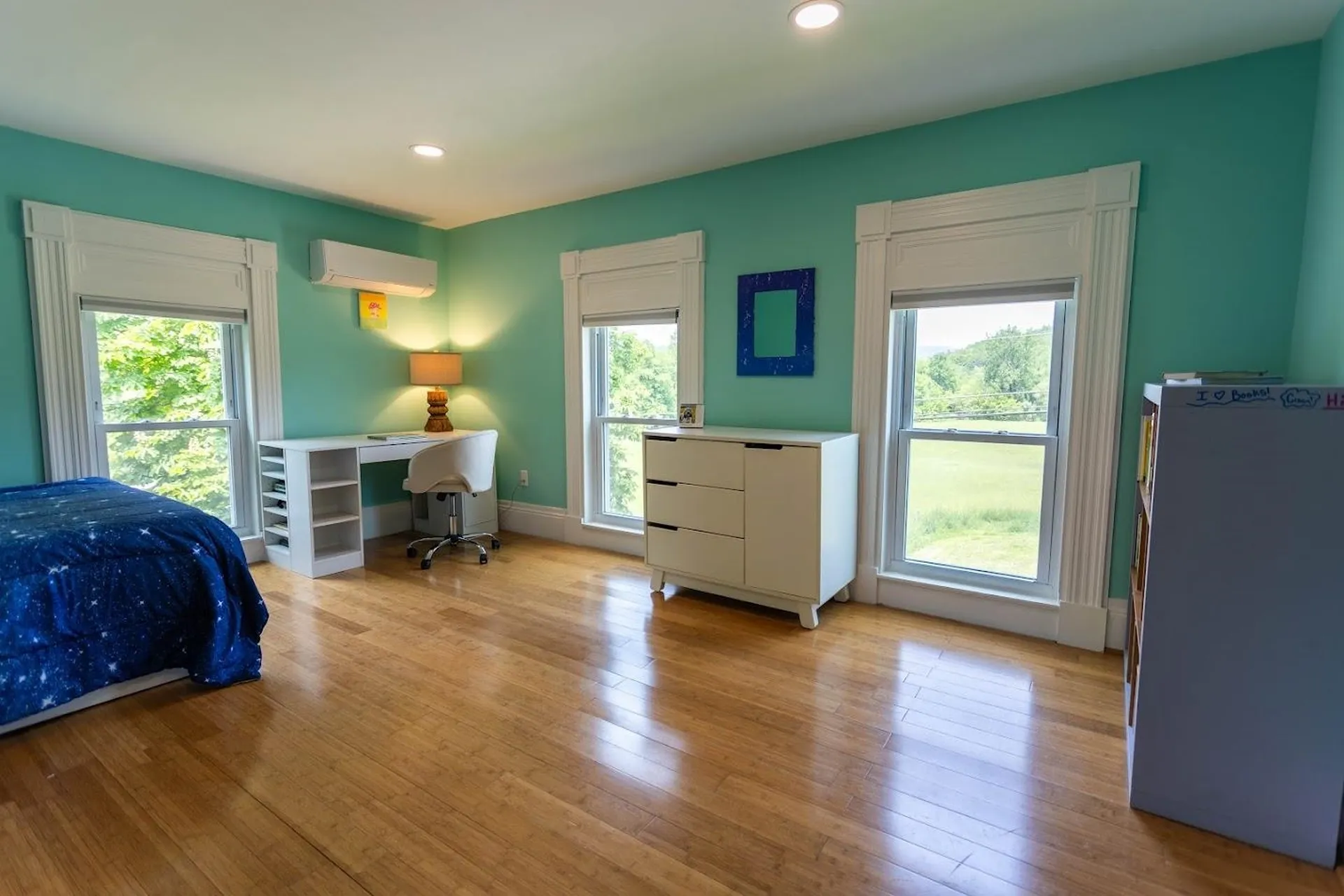 3358 Cochran Road Richmond VT 05477